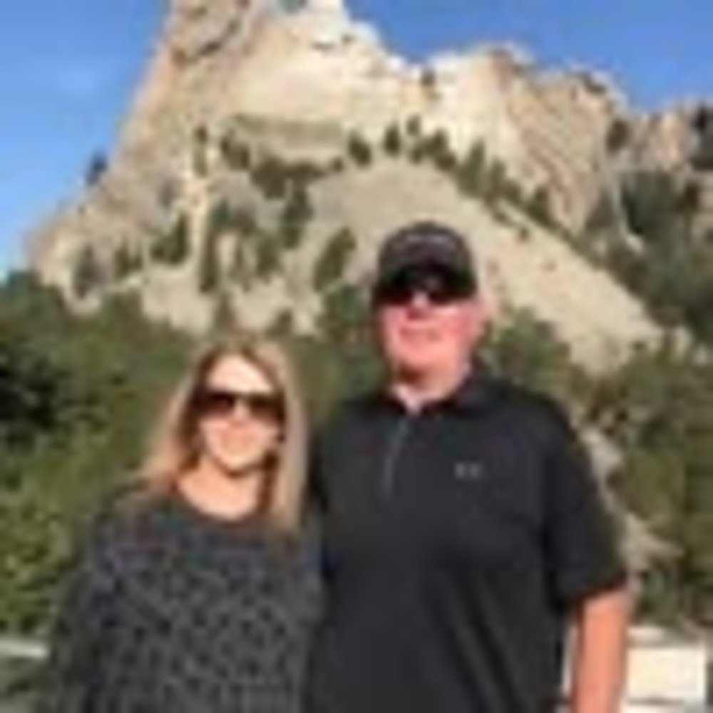 Meet your Posher, Angie